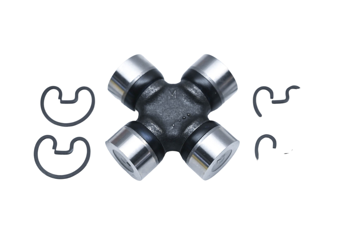 Beck Arnley 102-0387 U-Joint Kit NOS