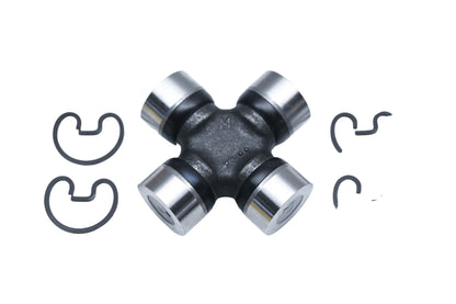 Beck Arnley 102-0387 U-Joint Kit NOS