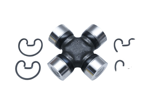 Beck Arnley 102-0387 U-Joint Kit NOS