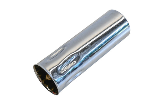 Bosal 267-335 Chrome Plated Tail Pipe Tip NOS
