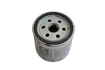 Mahle OC78 Micro-Star Oil Filter NOS