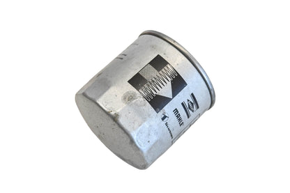 Mahle OC78 Micro-Star Oil Filter NOS