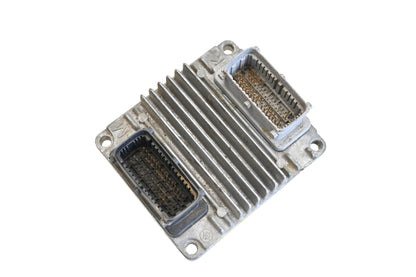 Delphi 96442222, MR140 Chevrolet Aveo Electronic Control Module