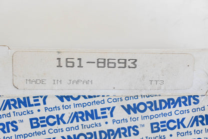 Beck/Arnley 161-8693 Toyota Carburetor Repair Kit NOS