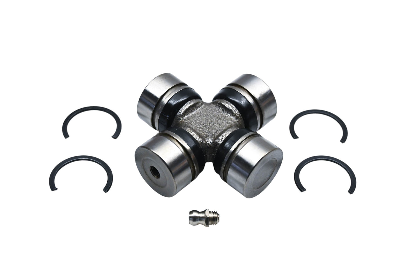 Beck Arnley 102-0361 U-Joint Kit NOS