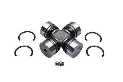 Beck Arnley 102-0361 U-Joint Kit NOS