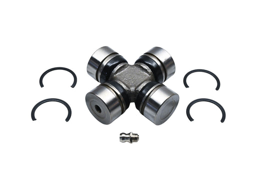 Beck Arnley 102-0361 U-Joint Kit NOS