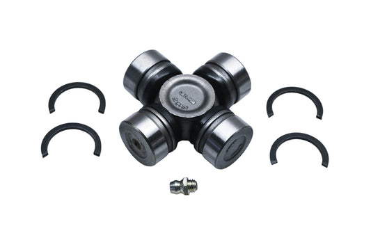 Beck Arnley 102-0361 GMB U-Joint Kit NOS