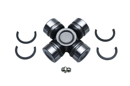 Beck Arnley 102-0361 GMB U-Joint Kit NOS