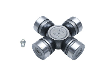 Beck Arnley 102-0320, 1020320, W49132RV5 GMB U-Joint Kit NOS