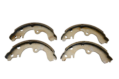 Beck/Arnley 081-3055 Remanufactured Drum Brake Shoe Kit NOS