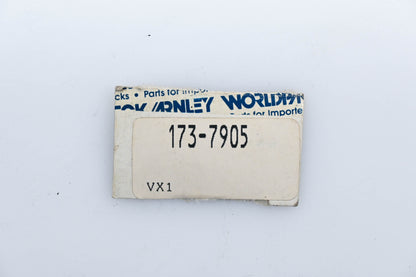 Beck Arnley 173-7905 Distributor Rotor NOS