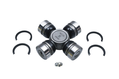 Beck Arnley 102-0320, 1020320 GMB U-Joint Kit NOS