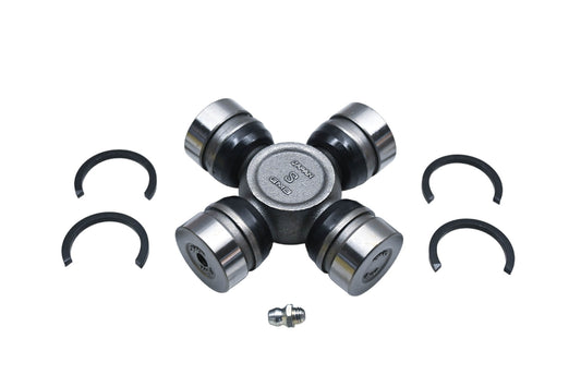 Beck Arnley 102-0320, 1020320 GMB U-Joint Kit NOS