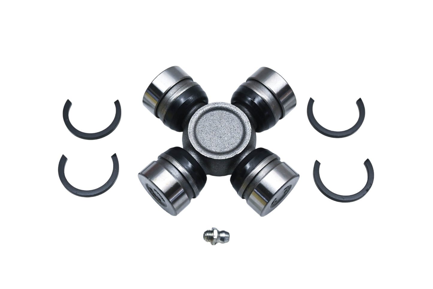 Beck Arnley 102-0320, 1020320 GMB U-Joint Kit NOS