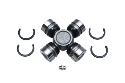 Beck Arnley 102-0320, 1020320 GMB U-Joint Kit NOS