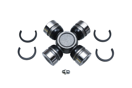 Beck Arnley 102-0320, 1020320 GMB U-Joint Kit NOS