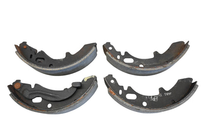 Aftermarket 081-0069 Remanufactured Drum Brake Shoe Kit NOS