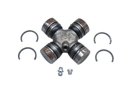 Vera 59-00485, 102-0320 U-Joint Kit NOS