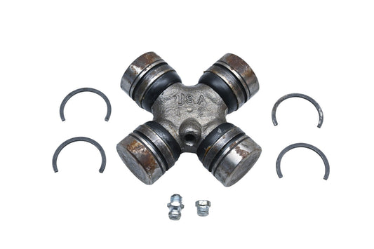 Vera 59-00485, 102-0320 U-Joint Kit NOS