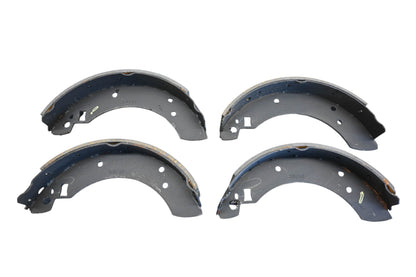 Vera 081-0127, 35-00089 Remanufactured Drum Brake Shoe Kit NOS