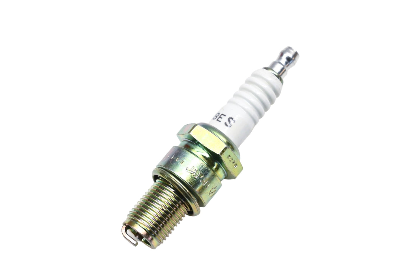 NGK B8ES, 2411 Spark Plug NOS