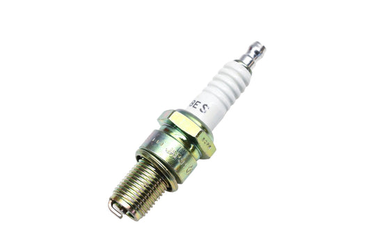 NGK B8ES, 2411 Spark Plug NOS