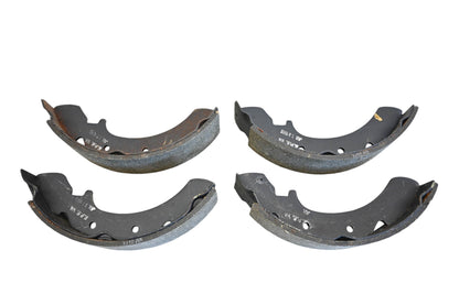 Aftermarket 081-1059 Remanufactured Drum Brake Shoe Kit NOS