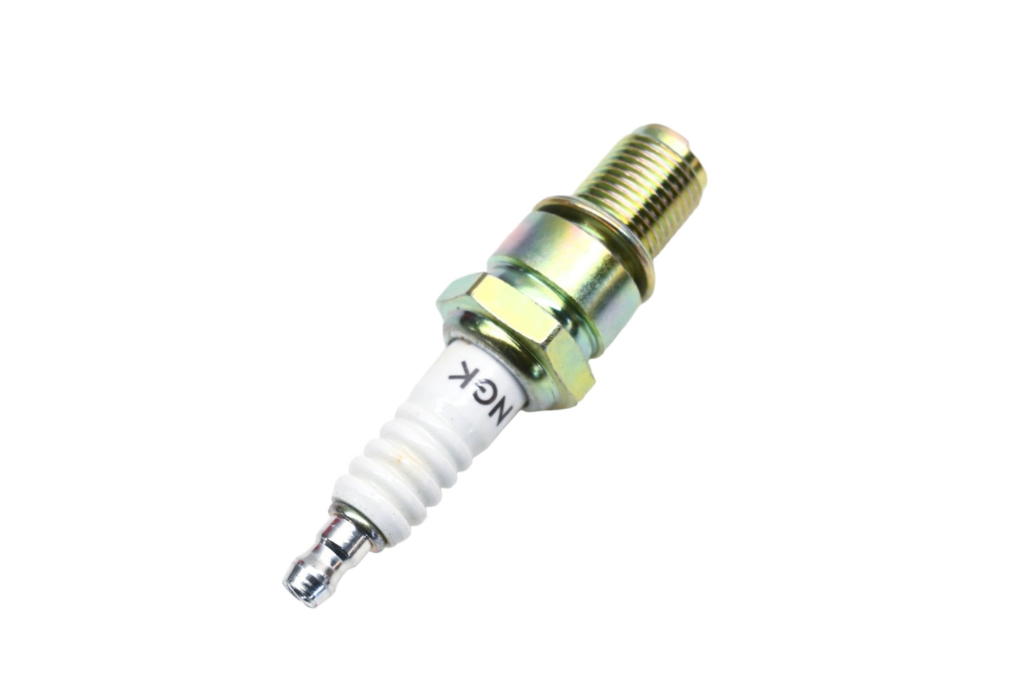 NGK B8ES, 2411 Spark Plug NOS