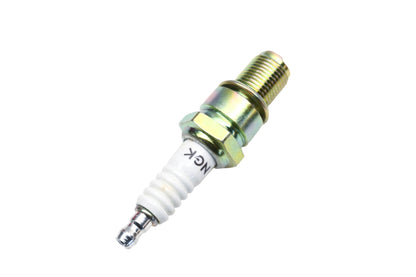 NGK B8ES, 2411 Spark Plug NOS