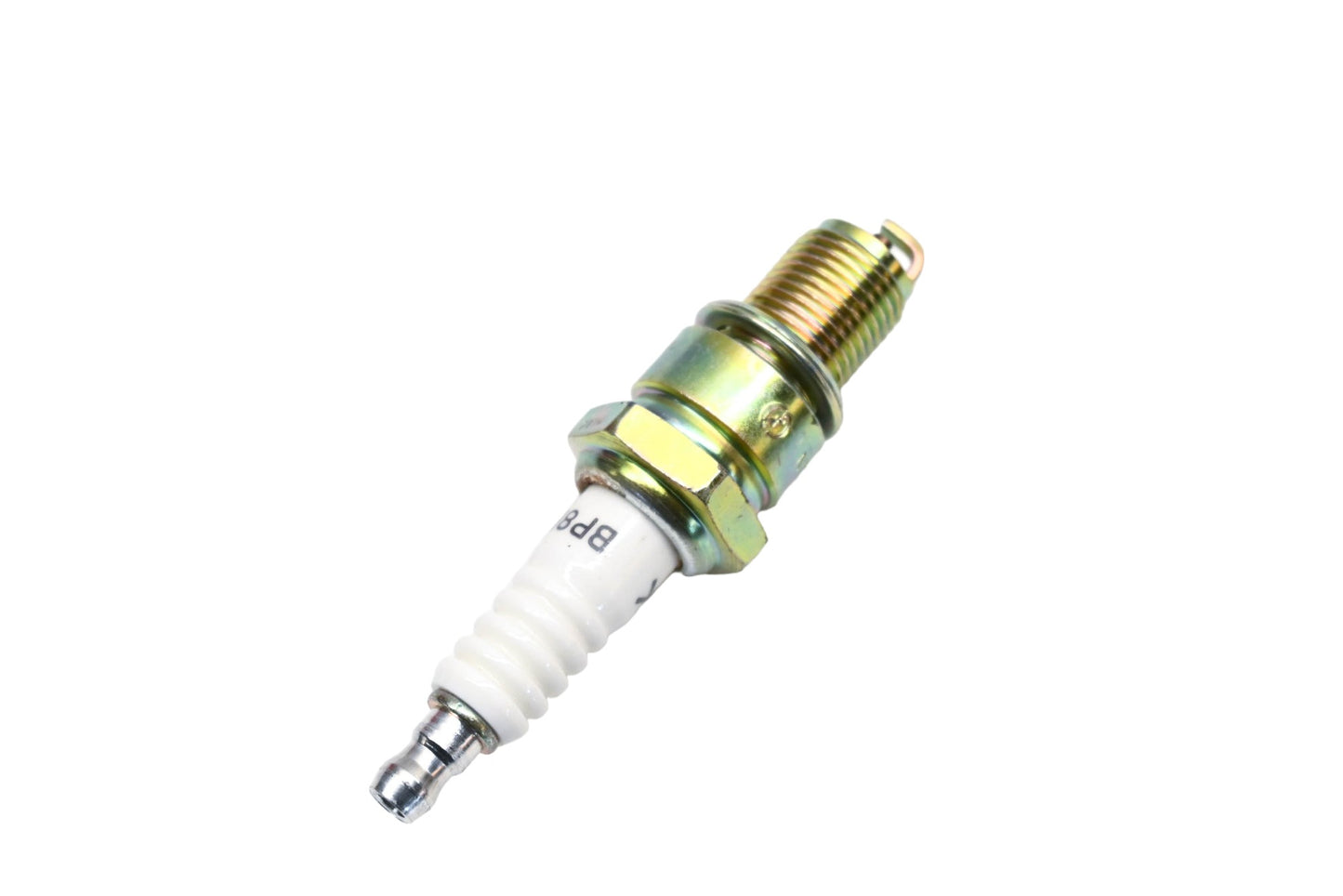 NGK BP8ES, 2912 Spark Plug NOS