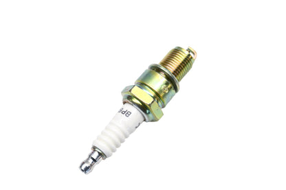 NGK BP8ES, 2912 Spark Plug NOS