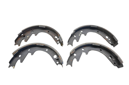 Vera 081-0978, 35-00683 Remanufactured Drum Brake Shoe Kit NOS