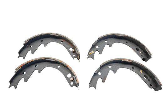 EPE 081-0978 Remanufactured Drum Brake Shoe Kit NOS