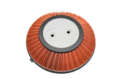 Beck/Arnley 042-1508 Air Filter NOS