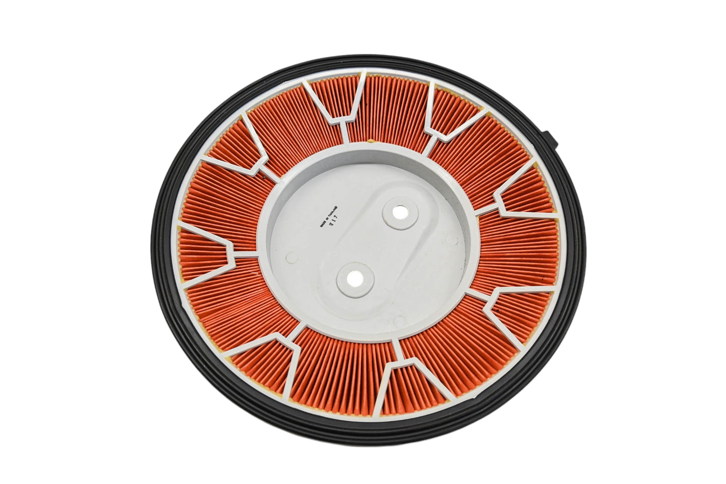 Beck/Arnley 042-1508 Air Filter NOS