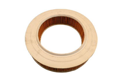 Beck/Arnley 042-0711, AG555 Air Filter NOS