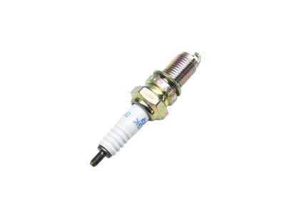NGK DPR7EV-9 Gold Palladium Spark Plug NOS