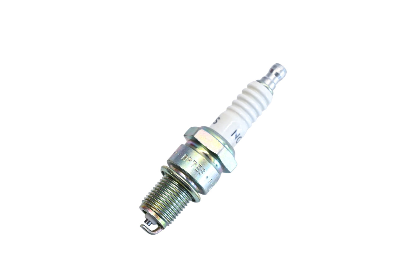 NGK BP7ES, 2412 Spark Plug NOS