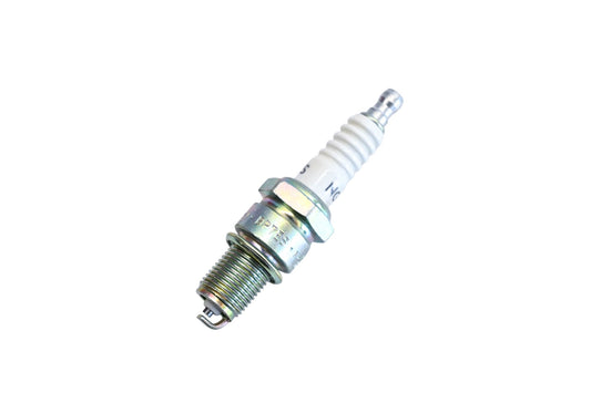 NGK BP7ES, 2412 Spark Plug NOS