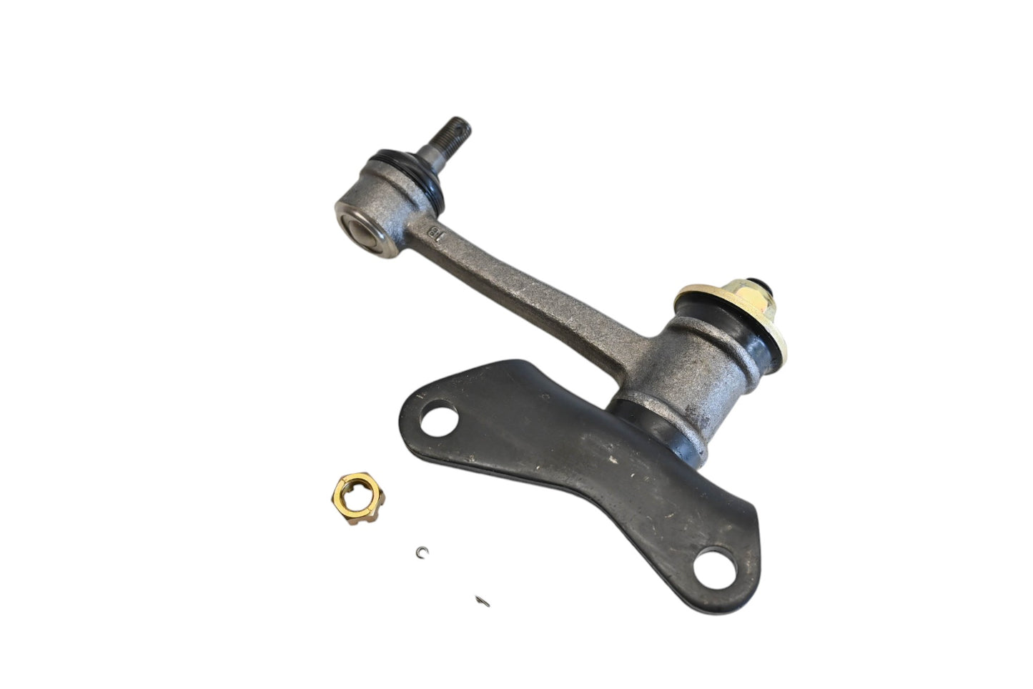 Three Five K 9005, 45490-29405, 23961-L Toyota Cressida Steering Idler Arm Kit NOS