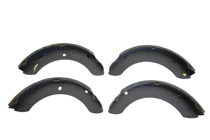Aftermarket 081-0887 Remanufactured Drum Brake Shoe Kit NOS