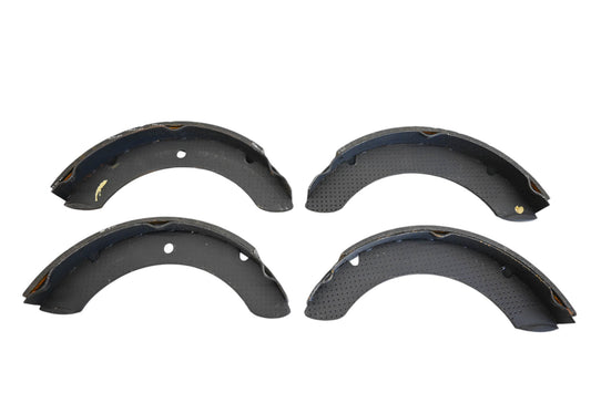 Aftermarket 081-0887 Remanufactured Drum Brake Shoe Kit NOS