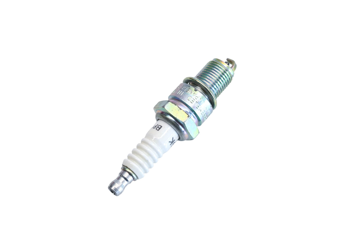 NGK BP7ES, 2412 Spark Plug NOS