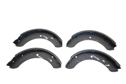 Aftermarket 081-0887 Remanufactured Drum Brake Shoe Kit NOS