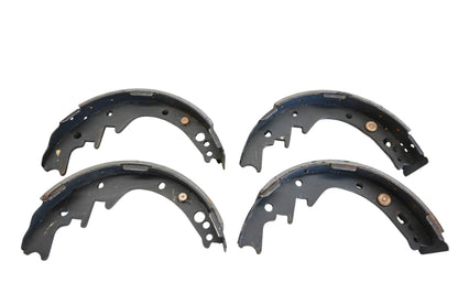 EPE 081-1075 Remanufactured Drum Brake Shoe Kit NOS