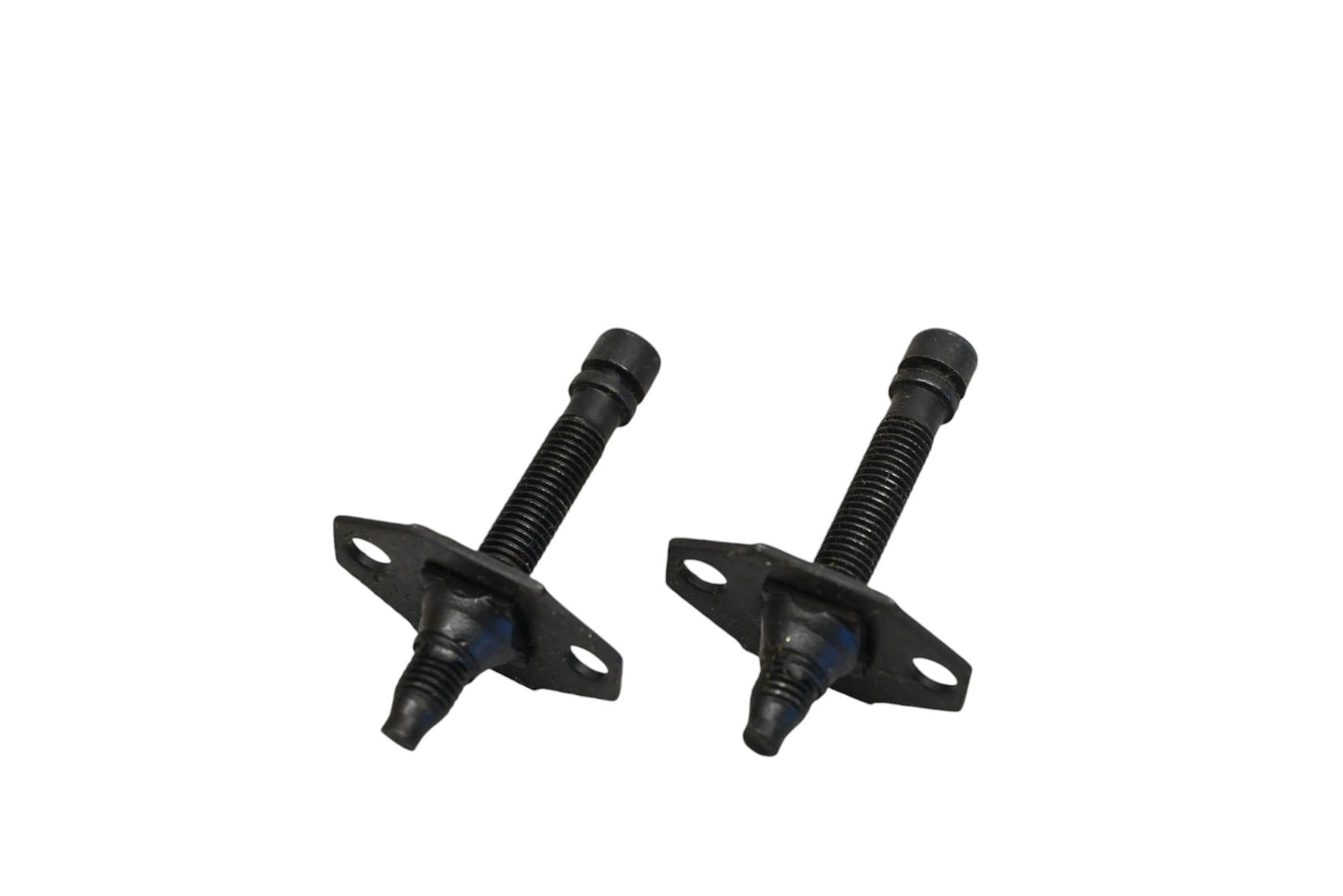 Motormite 42171, 135064 Help! Headlight Adjusting Screws Qty 2 NOS