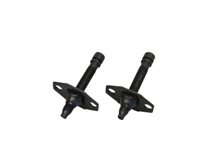 Motormite 42171, 135064 Help! Headlight Adjusting Screws Qty 2 NOS