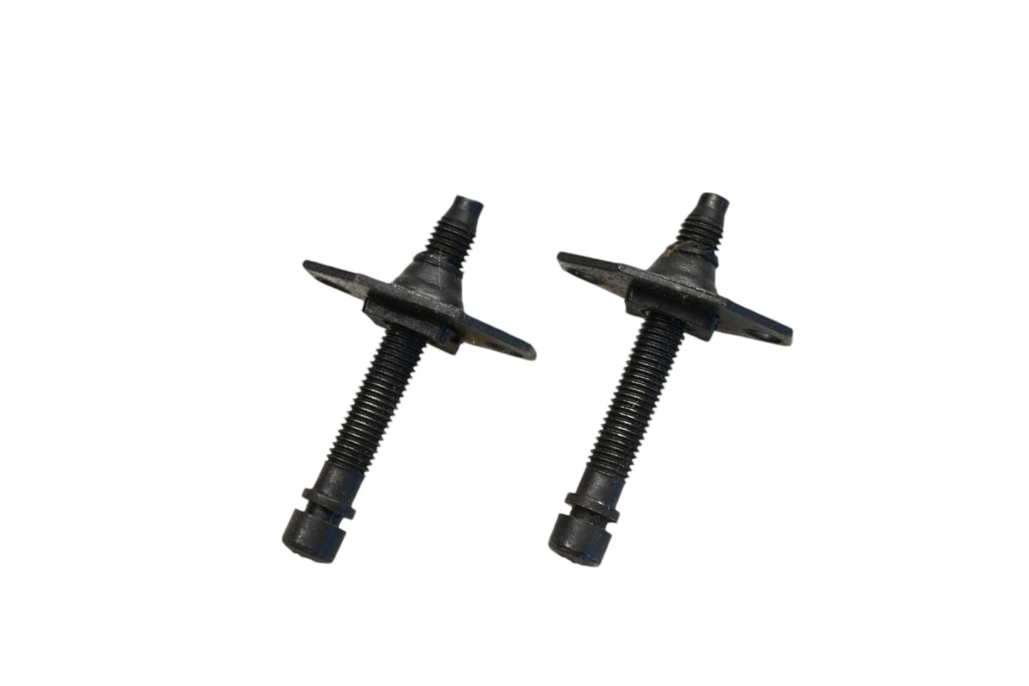 Motormite 42171, 135064 Help! Headlight Adjusting Screws Qty 2 NOS