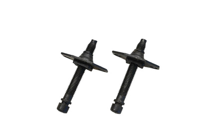 Motormite 42171, 135064 Help! Headlight Adjusting Screws Qty 2 NOS